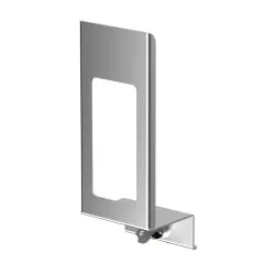 CWS Verschlussblende für Universalspender