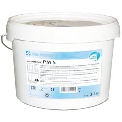 Dr. Weigert neodisher PM 5 Laborglasreiniger