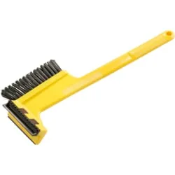 Haug -top-flop super- Autobesen