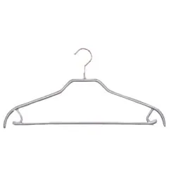 Haug Wäschebügel mit Steg