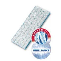 LEIFHEIT Wischpad Picobello cotton plus