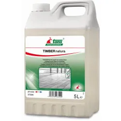 TANA TIMBER natura Holzpflege
