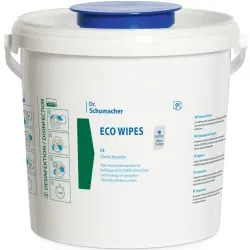 Dr. Schumacher ECO WIPES Vliestuchspender