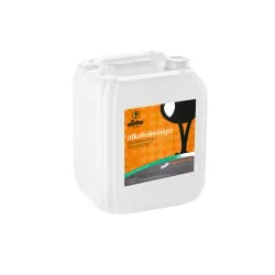 LOBA LOBACARE® Alkoholreiniger