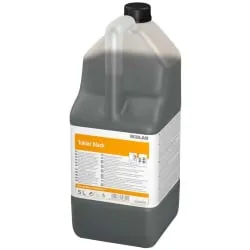 ECOLAB Tuklar Black Polymer-Grundierung