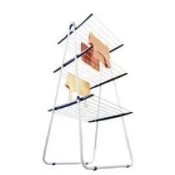 LEIFHEIT Pegasus Tower 190 Turmtrockner