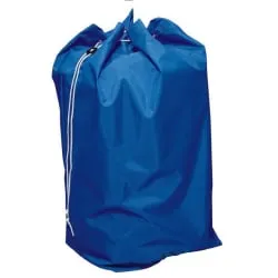 VERMOP Entsorgungssack, 40 Liter