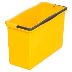 VERMOP Shopster Box 12 l