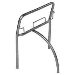 VERMOP Shopster Anbausatz Presse VK 4