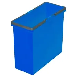 VERMOP Shopster Eimer