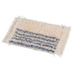 VERMOP Twix Tronic Wischbezug