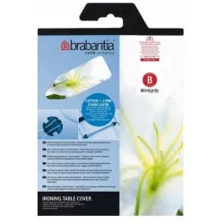 Brabantia B Bügeltischbezug
