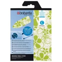 Brabantia C Bügeltischbezug