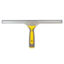 VERMOP TopLock LockHead Fensterwischer