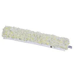 VERMOP LockStrip Bezug