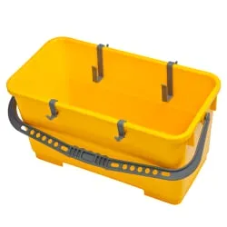 VERMOP Profi-Eimer, 22 Liter