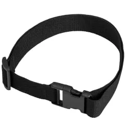 VERMOP Gürtel für Köcher