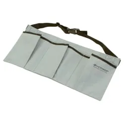 VERMOP Segeltuchschürze