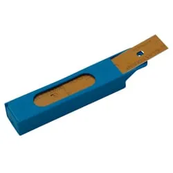 VERMOP TopLock Ersatzklingen