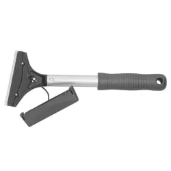 VERMOP Fenster- und Bodenschaber