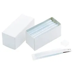 VERMOP TopLock Klingen