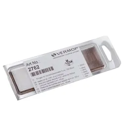 Vermop Ersatzklingen