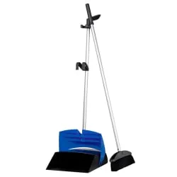 VERMOP Kehrset komplett