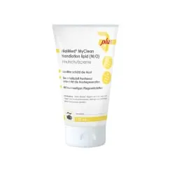 MaiMed MyClean® Handlotion lipid (W/O)