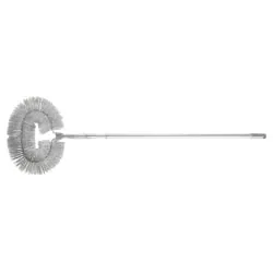 Vermop Wand- und Deckenbesen, Ovalkopf