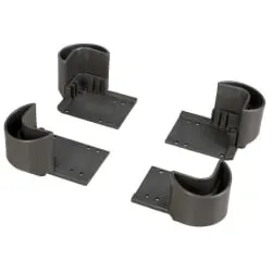 VERMOP Stoßschutz-Set