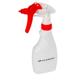 VERMOP Triggersprayflasche