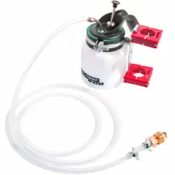 columbus Sprühgerät (Anbausatz)