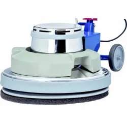 columbus Zusatzgewicht