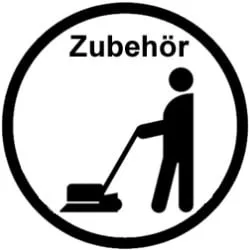 columbus Sauggerät GK 500