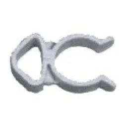 columbus Zubehörklammer