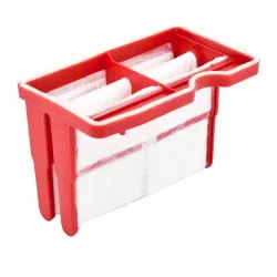 columbus Microfilter