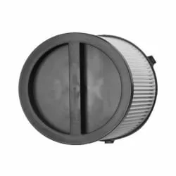 columbus Patronenfilter