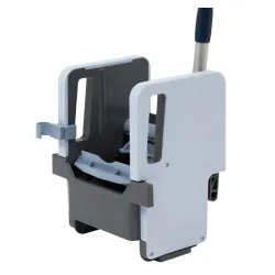 Vileda Professional Vertikalpresse