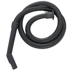 Ersatzschlauch für Cleanfix S10