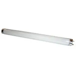 INSECT-O-CUTOR UV-Röhren Pluslamp