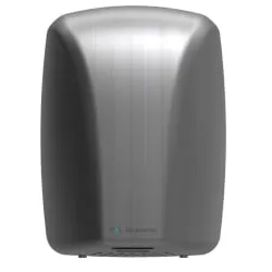 P+L Systems Washroom Premium Händetrockner