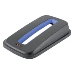 Vileda Professional Deckel Geo, für Papier