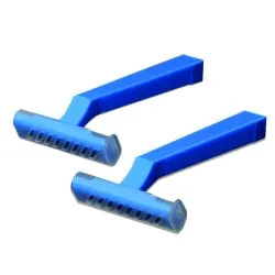 MaiMed® - Einmalrasierer