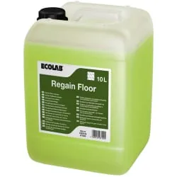 ECOLAB Regain Floor Fußbodenreiniger