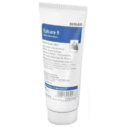 ECOLAB Epicare 9 Handcreme