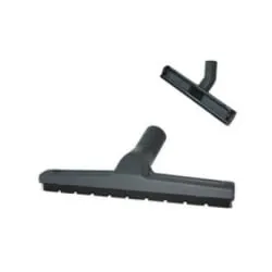 Cleanfix Hartbodendüse für Cleanfix S 10