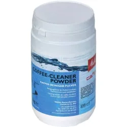 Melitta® Cafina® Kaffee Reiniger Pulver