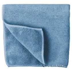 VERMOP Softtronic Microfasertuch