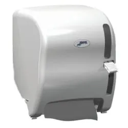 Jofel Handtuchrollenspender