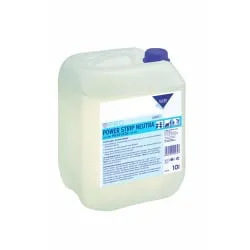 KLEEN PURGATIS Power Strip Neutra Hochleistungsreiniger